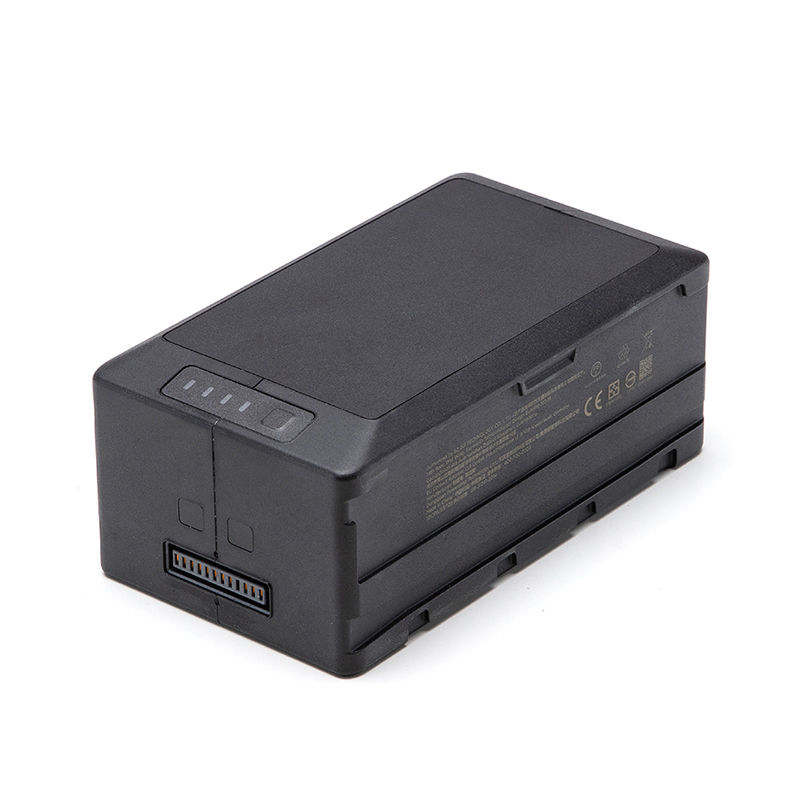 dji-ent-acc-part08-tb60-intelligent-flight-battery